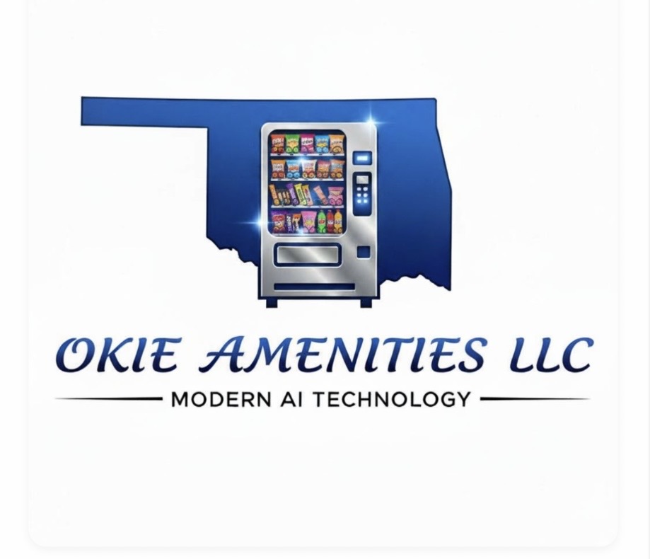 Okie Amenities LLC